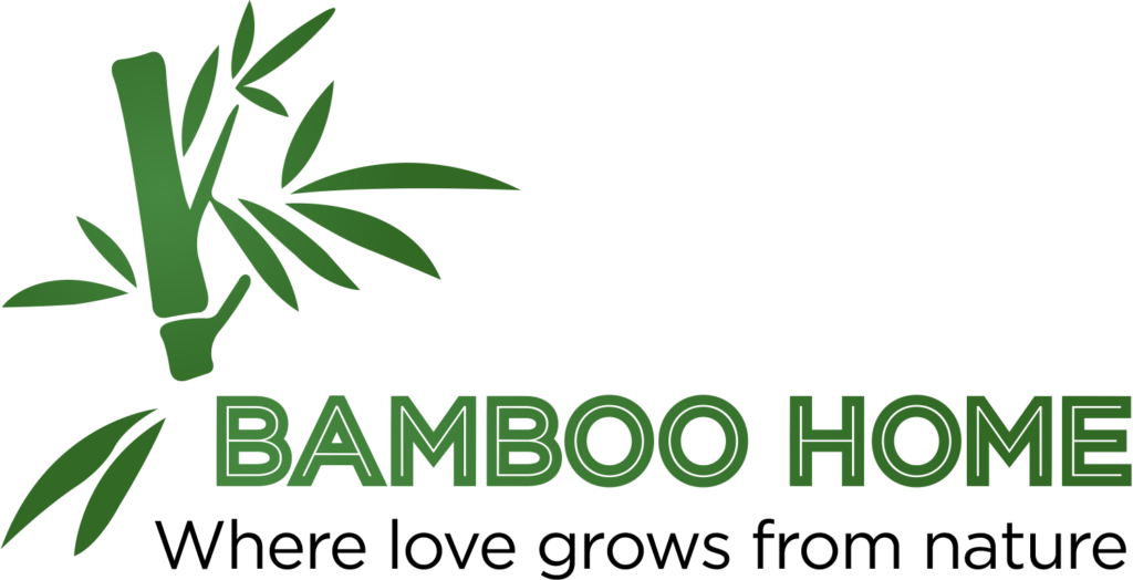 BAMBOO HOME